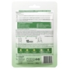 Picture of Garnier Nutri Bomb Milky Sheet Mask Hyluronic Acid + Almond Milk 28g