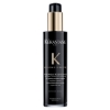 Picture of Kérastase Chronologiste Thermique Régénérant 150ml