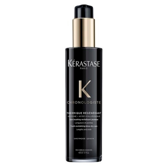 Picture of Kérastase Chronologiste Thermique Régénérant 150ml