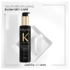 Picture of Kérastase Chronologiste Thermique Régénérant 150ml