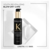 Picture of Kérastase Chronologiste Thermique Régénérant 150ml