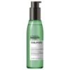 Picture of LP SERIE EXPERT VOLUMETRY SPRAY 125ml