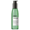 Picture of LP SERIE EXPERT VOLUMETRY SPRAY 125ml