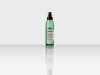 Picture of LP SERIE EXPERT VOLUMETRY SPRAY 125ml