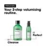 Picture of LP SERIE EXPERT VOLUMETRY SPRAY 125ml