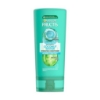 Picture of Garnier Fructis Coconut Water Conditioner 315ml for Oily Roots, Dry Ends