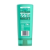 Picture of Garnier Fructis Coconut Water Conditioner 315ml for Oily Roots, Dry Ends