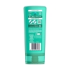 Picture of Garnier Fructis Coconut Water Conditioner 315ml for Oily Roots, Dry Ends