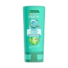 Picture of Garnier Fructis Coconut Water Conditioner 315ml for Oily Roots, Dry Ends