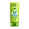 Picture of Garnier Fructis Normal Strength & Shine Conditioner 315ml for Normal Hair