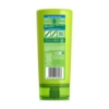 Picture of Garnier Fructis Normal Strength & Shine Conditioner 315ml for Normal Hair