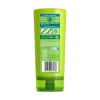 Picture of Garnier Fructis Normal Strength & Shine Conditioner 315ml for Normal Hair