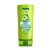 Picture of Garnier Fructis Normal Strength & Shine Conditioner 315ml for Normal Hair