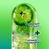 Picture of Garnier Fructis Normal Strength & Shine Conditioner 315ml for Normal Hair