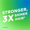 Picture of Garnier Fructis Normal Strength & Shine Conditioner 315ml for Normal Hair