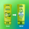 Picture of Garnier Fructis Normal Strength & Shine Conditioner 315ml for Normal Hair