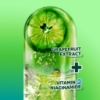 Picture of Garnier Fructis Normal Strength & Shine Conditioner 315ml for Normal Hair