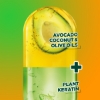 Picture of Garnier Fructis Nutri-Repair 3 Conditioner 850ml for Dry Hair