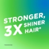 Picture of Garnier Fructis Normal Strength & Shine Conditioner 850ml for Normal Hair