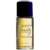 Picture of Opium Pour Homme Eau De Toilette 100mL