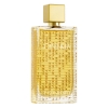 Picture of Cinema Eau De Parfum 90mL