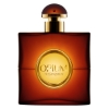 Picture of Opium Eau De Toilette 50Ml