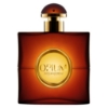 Picture of Opium Eau De Toilette 50Ml