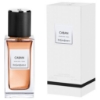 Picture of Le Vestiaire des Parfums Caban Eau de Parfum 125mL