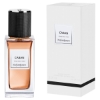 Picture of Le Vestiaire des Parfums Caban Eau de Parfum 125mL