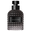 Picture of Valentino Uomo Intense Eau de Parfum 50mL