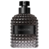 Picture of Valentino Uomo Intense Eau de Parfum 100mL