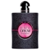 Picture of Black Opium Neon Eau De Parfum 75Ml