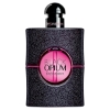 Picture of Black Opium Neon Eau De Parfum 75Ml