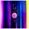 Picture of Black Opium Neon Eau De Parfum 75Ml