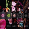 Picture of Black Opium Neon Eau De Parfum 75Ml