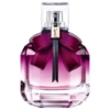 Picture of Mon Paris Intensément Eau De Parfum 50Ml