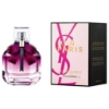 Picture of Mon Paris Intensément Eau De Parfum 50Ml