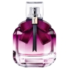Picture of Mon Paris Intensément Eau De Parfum 50Ml