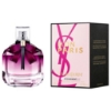Picture of Mon Paris Intensément Eau De Parfum 90Ml