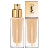Picture of TOUCHE ÉCLAT LE TEINT LIQUID FOUNDATION