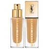 Picture of TOUCHE ÉCLAT LE TEINT LIQUID FOUNDATION