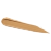 Picture of TOUCHE ÉCLAT LE TEINT LIQUID FOUNDATION
