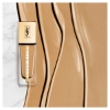 Picture of TOUCHE ÉCLAT LE TEINT LIQUID FOUNDATION