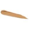 Picture of TOUCHE ÉCLAT LE TEINT LIQUID FOUNDATION