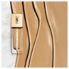 Picture of TOUCHE ÉCLAT LE TEINT LIQUID FOUNDATION