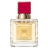 Picture of Valentino Voce Viva Eau de Parfum 50mL