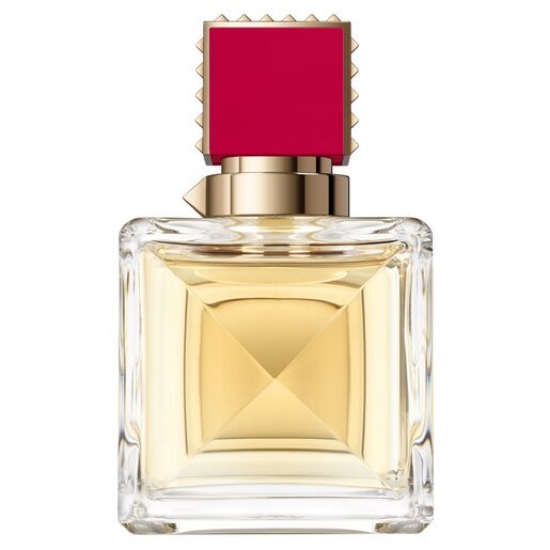 Picture of Valentino Voce Viva Eau de Parfum 50mL