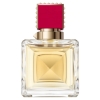 Picture of Valentino Voce Viva Eau de Parfum 50mL