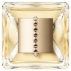 Picture of Valentino Voce Viva Eau de Parfum 50mL