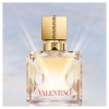 Picture of Valentino Voce Viva Eau de Parfum 50mL